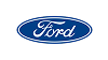 Ford Motor Company